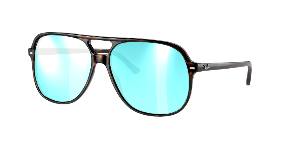 Ray Ban RB2198 902/57 Bill Ray Ban RB2198 902/57 Bill