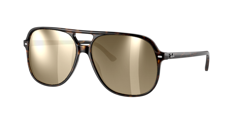Ray Ban RB2198 902/57 Bill Ray Ban RB2198 902/57 Bill