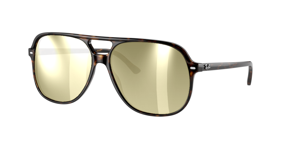 Ray Ban RB2198 902/57 Bill Ray Ban RB2198 902/57 Bill