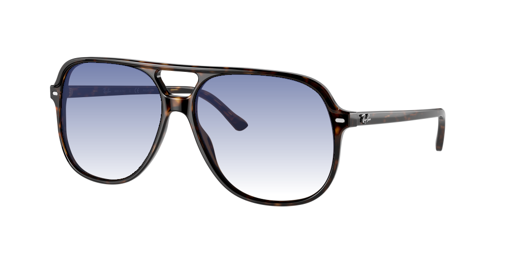 Ray Ban RB2198 902/57 Bill Ray Ban RB2198 902/57 Bill