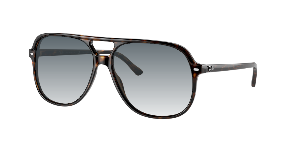 Ray Ban RB2198 902/57 Bill Ray Ban RB2198 902/57 Bill