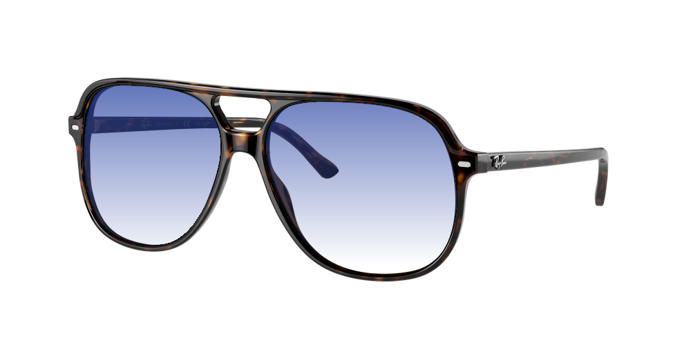 Ray Ban RB2198 902/57 Bill Ray Ban RB2198 902/57 Bill