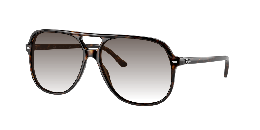 Ray Ban RB2198 902/57 Bill Ray Ban RB2198 902/57 Bill