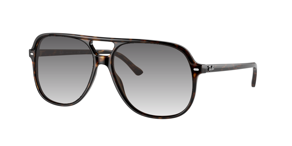 Ray Ban RB2198 902/57 Bill Ray Ban RB2198 902/57 Bill