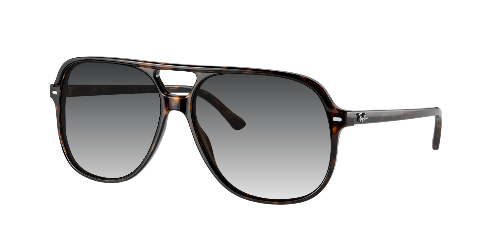 Ray Ban RB2198 902/57 Bill Ray Ban RB2198 902/57 Bill