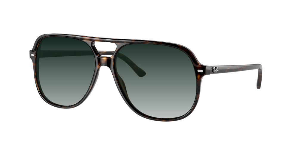 Ray-Ban RB2198 902/57 Bill Ray-Ban RB2198 902/57 Bill