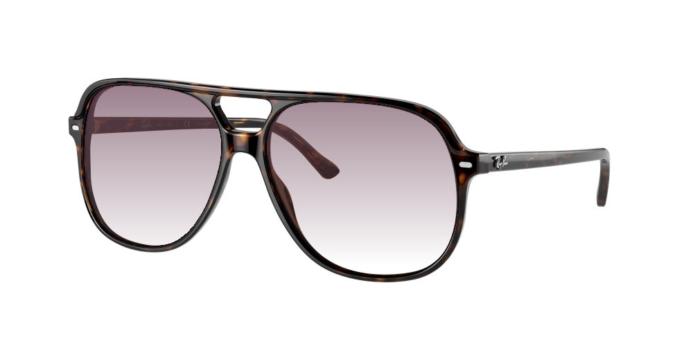 Ray Ban RB2198 902/57 Bill Ray Ban RB2198 902/57 Bill