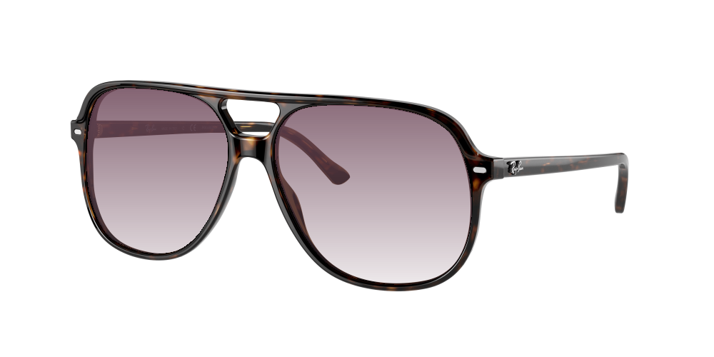Ray-Ban RB2198 902/57 Bill Ray-Ban RB2198 902/57 Bill
