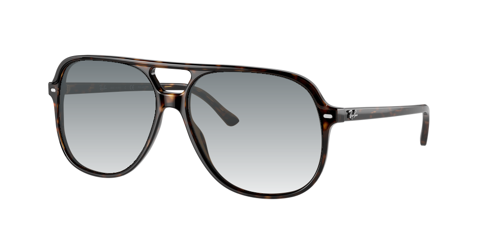 Ray Ban RB2198 902/57 Bill Ray Ban RB2198 902/57 Bill