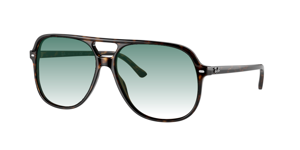 Ray Ban RB2198 902/57 Bill Ray Ban RB2198 902/57 Bill