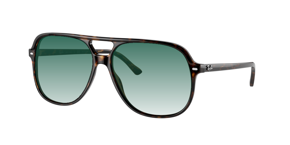 Ray Ban RB2198 902/57 Bill Ray Ban RB2198 902/57 Bill