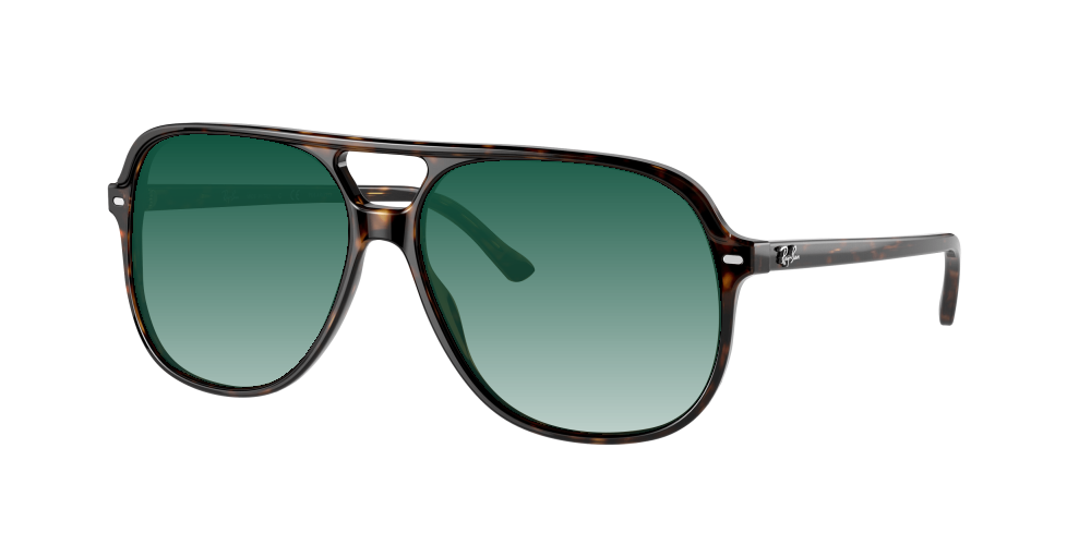 Ray-Ban RB2198 902/57 Bill Ray-Ban RB2198 902/57 Bill