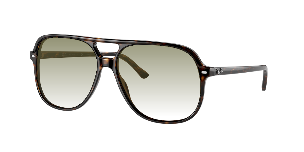 Ray Ban RB2198 902/57 Bill Ray Ban RB2198 902/57 Bill