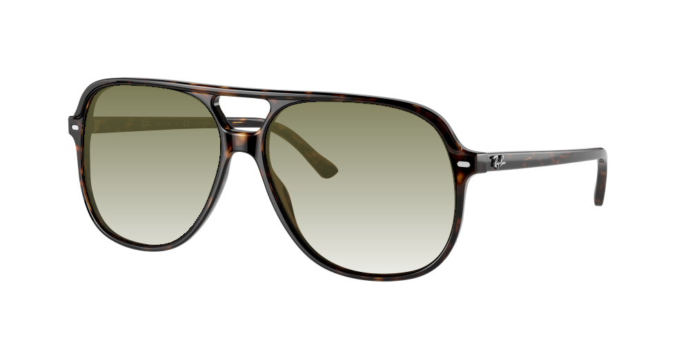 Ray Ban RB2198 902/57 Bill Ray Ban RB2198 902/57 Bill