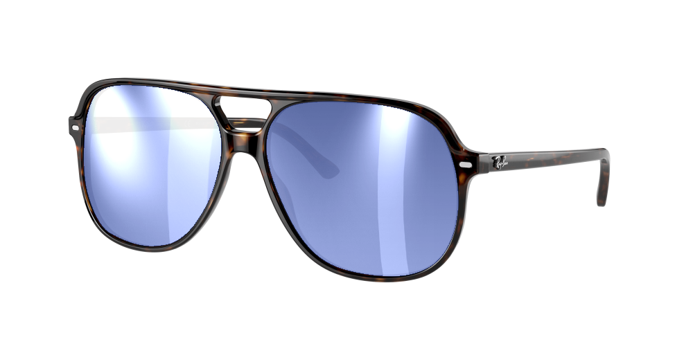 Ray Ban RB2198 902/57 Bill Ray Ban RB2198 902/57 Bill