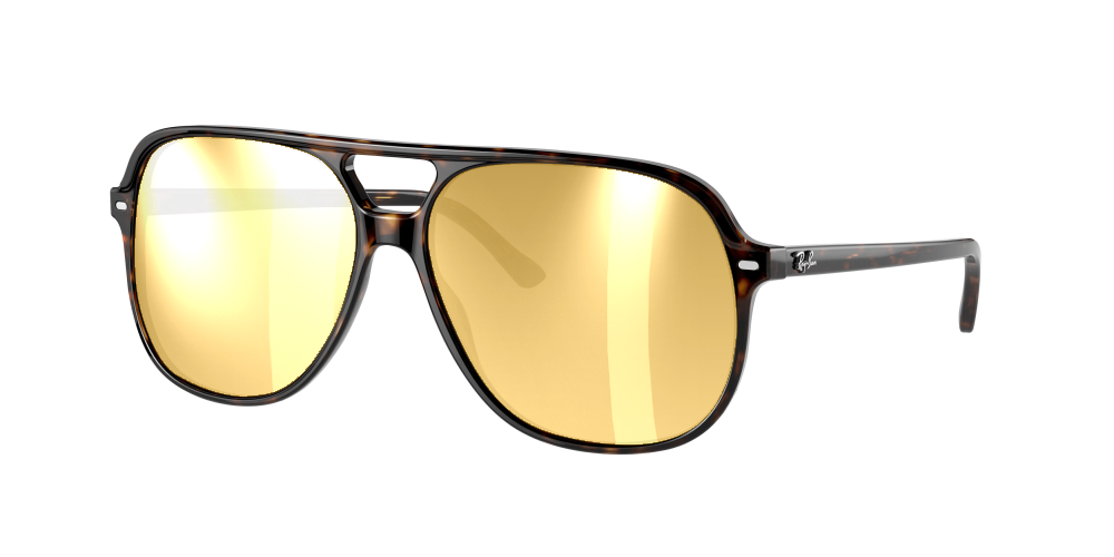 Ray Ban RB2198 902/57 Bill Ray Ban RB2198 902/57 Bill