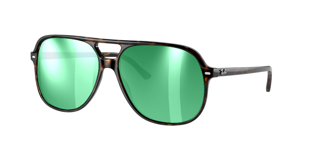 Ray Ban RB2198 902/57 Bill Ray Ban RB2198 902/57 Bill