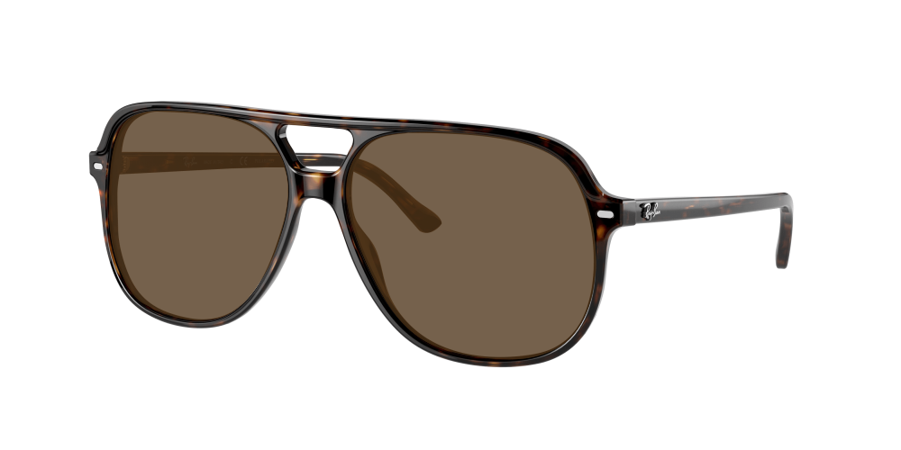 Ray Ban RB2198 902/57 Bill Ray Ban RB2198 902/57 Bill