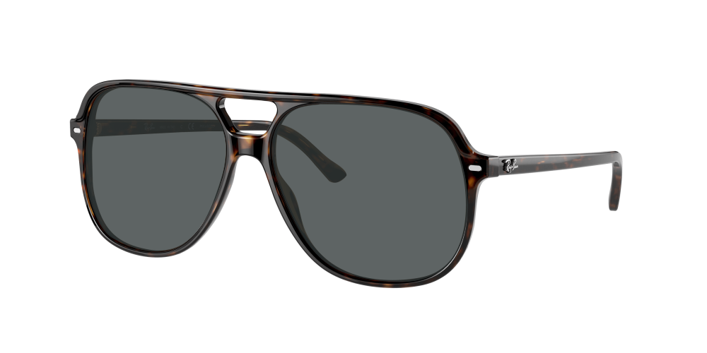 Ray Ban RB2198 902/57 Bill Ray Ban RB2198 902/57 Bill