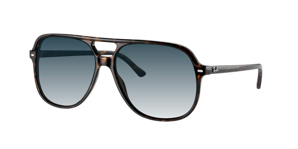 Ray-Ban RB2198 902/57 Bill Ray-Ban RB2198 902/57 Bill
