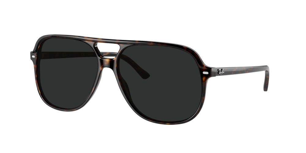 Ray Ban RB2198 902/57 Bill Ray Ban RB2198 902/57 Bill