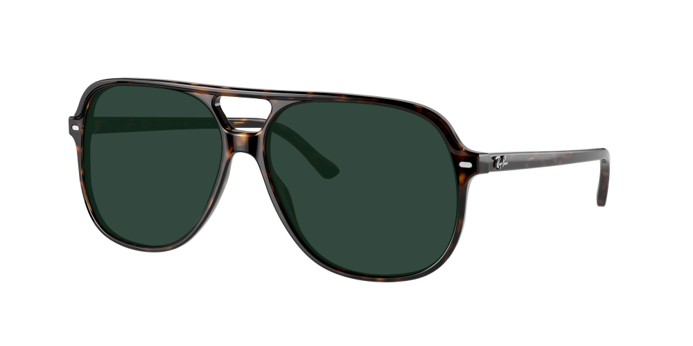 Ray Ban RB2198 902/57 Bill Ray Ban RB2198 902/57 Bill
