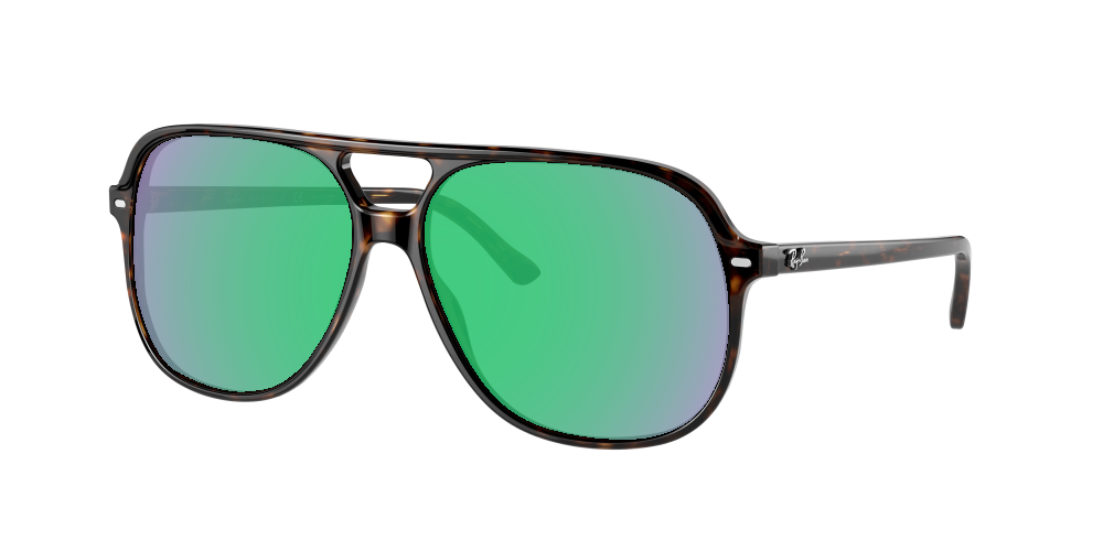 Ray Ban RB2198 902/57 Bill Ray Ban RB2198 902/57 Bill