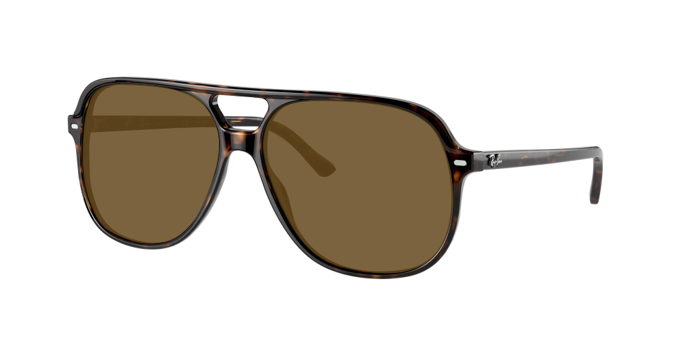 Ray Ban RB2198 902/57 Bill Ray Ban RB2198 902/57 Bill