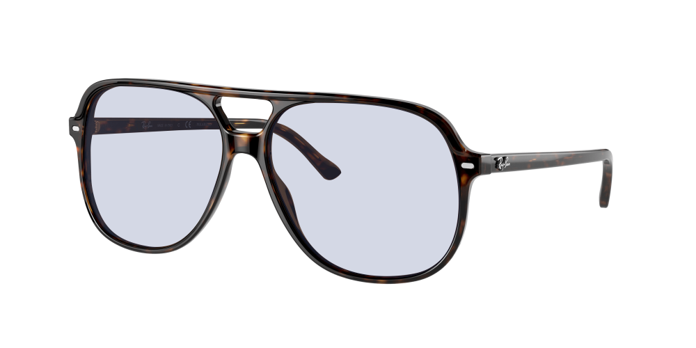 Ray Ban RB2198 902/57 Bill Ray Ban RB2198 902/57 Bill