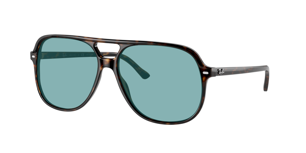 Ray Ban RB2198 902/57 Bill Ray Ban RB2198 902/57 Bill