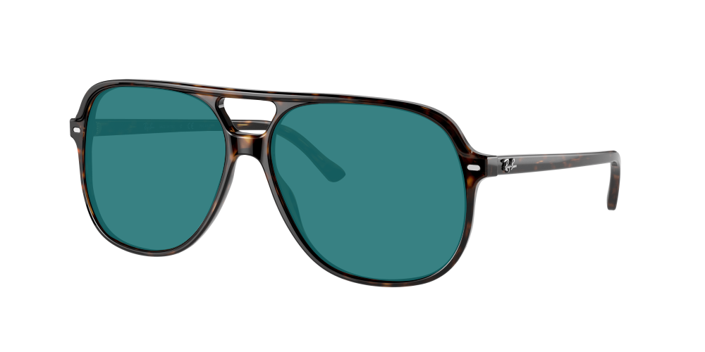 Ray-Ban RB2198 902/57 Bill Ray-Ban RB2198 902/57 Bill