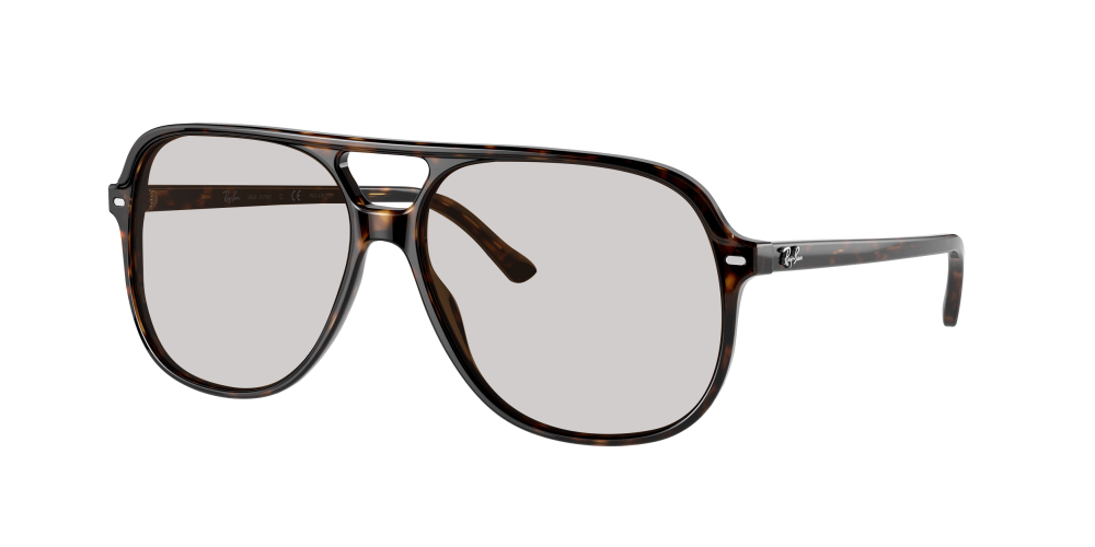 Ray Ban RB2198 902/57 Bill Ray Ban RB2198 902/57 Bill