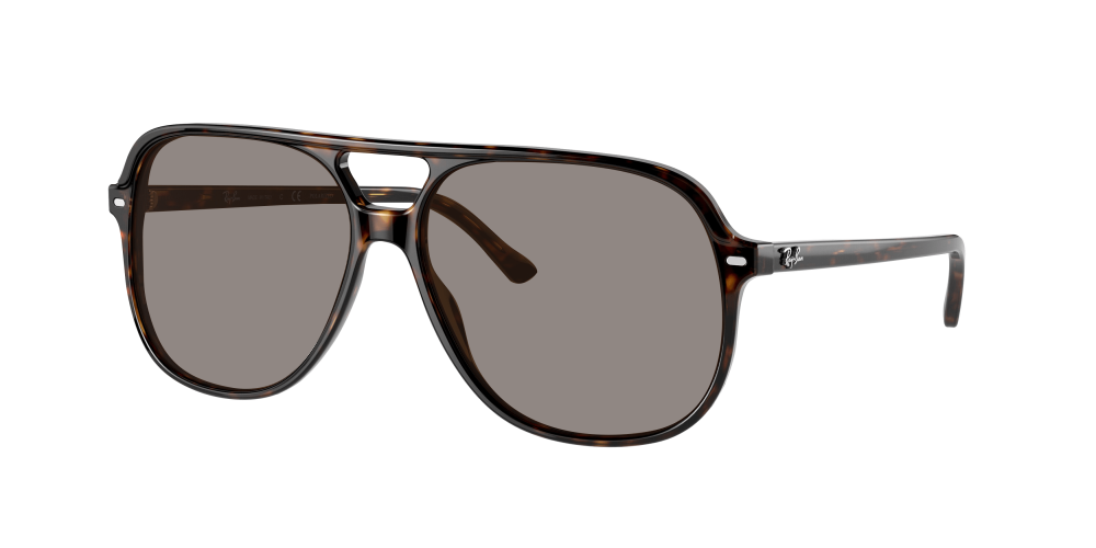 Ray Ban RB2198 902/57 Bill Ray Ban RB2198 902/57 Bill