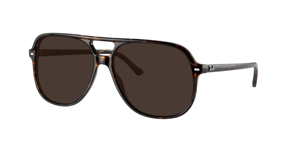 Ray Ban RB2198 902/57 Bill Ray Ban RB2198 902/57 Bill