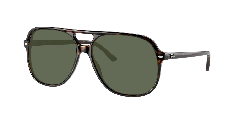 Ray Ban RB2198 902/57 Bill Ray Ban RB2198 902/57 Bill