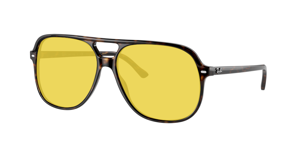 Ray Ban RB2198 902/57 Bill Ray Ban RB2198 902/57 Bill