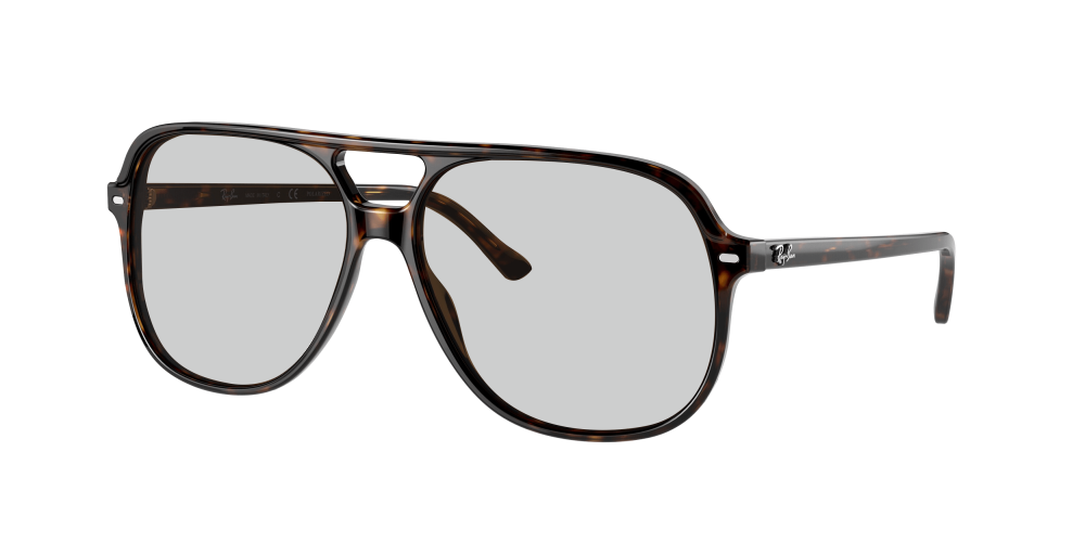 Ray Ban RB2198 902/57 Bill Ray Ban RB2198 902/57 Bill