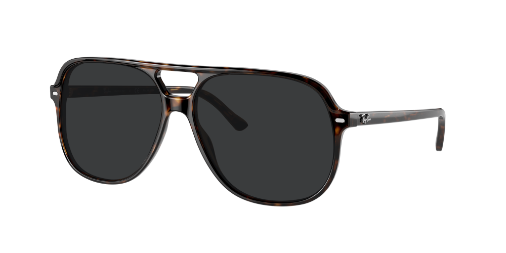 Ray-Ban RB2198 902/57 Bill Ray-Ban RB2198 902/57 Bill