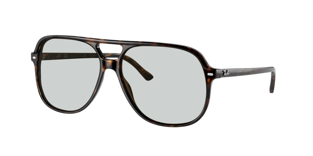 Ray-Ban RB2198 902/57 Bill Ray-Ban RB2198 902/57 Bill