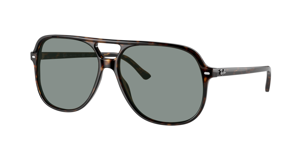 Ray Ban RB2198 902/57 Bill Ray Ban RB2198 902/57 Bill