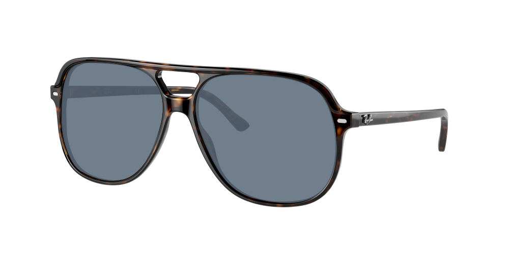 Ray Ban RB2198 902/57 Bill Ray Ban RB2198 902/57 Bill