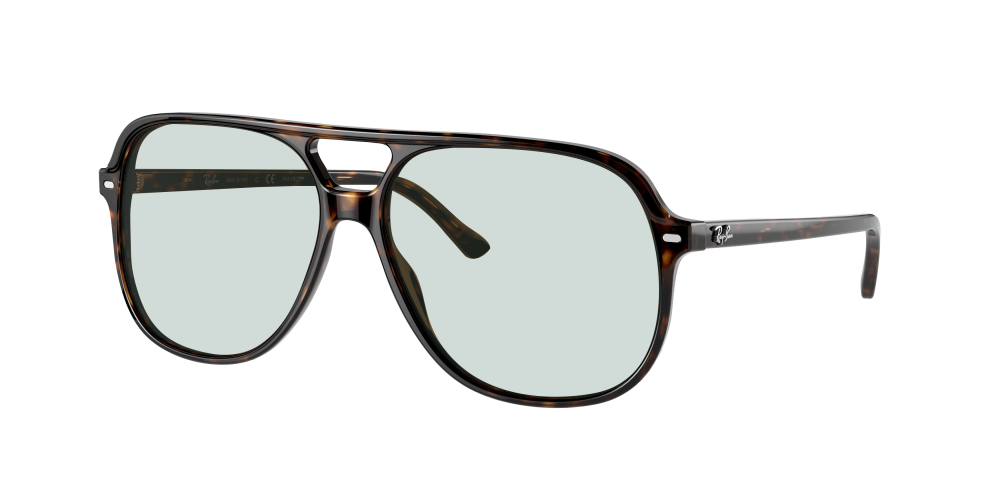 Ray Ban RB2198 902/57 Bill Ray Ban RB2198 902/57 Bill