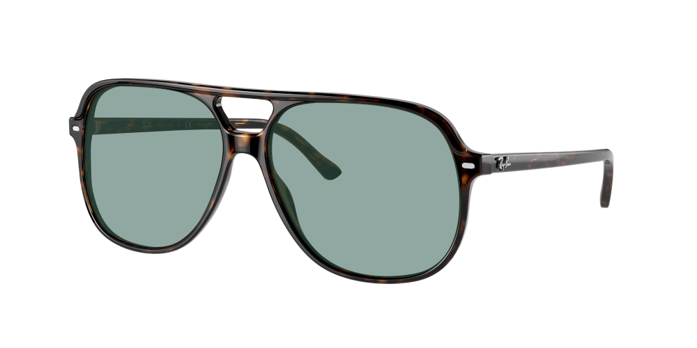 Ray Ban RB2198 902/57 Bill Ray Ban RB2198 902/57 Bill