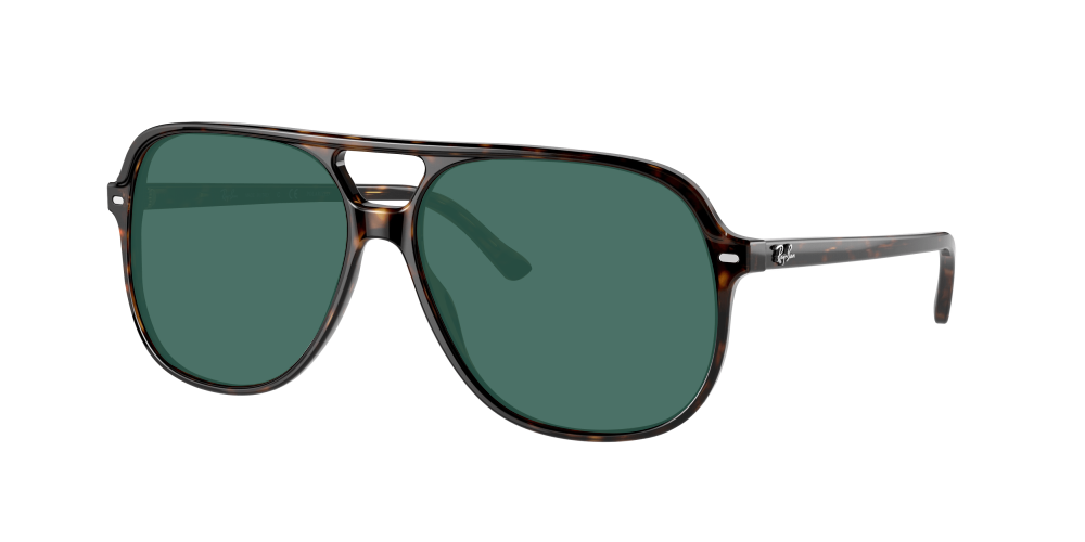 Ray Ban RB2198 902/57 Bill Ray Ban RB2198 902/57 Bill