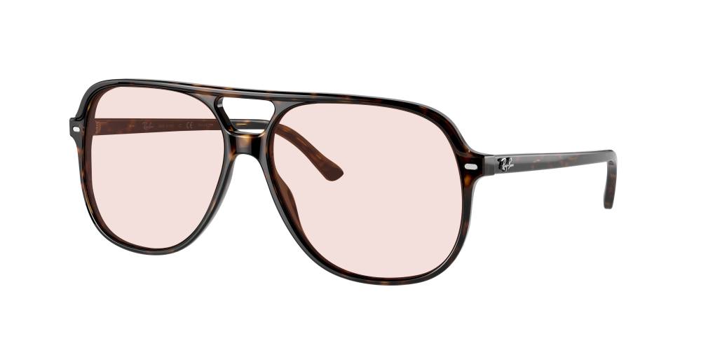 Ray Ban RB2198 902/57 Bill Ray Ban RB2198 902/57 Bill