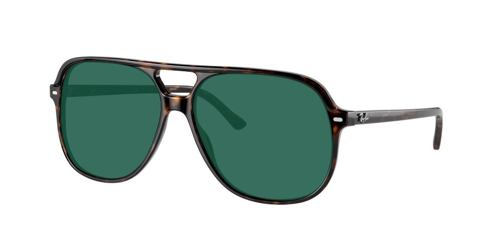 Ray Ban RB2198 902/57 Bill Ray Ban RB2198 902/57 Bill