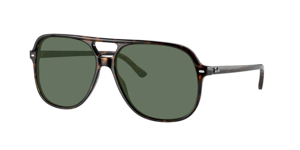 Ray Ban RB2198 902/57 Bill Ray Ban RB2198 902/57 Bill