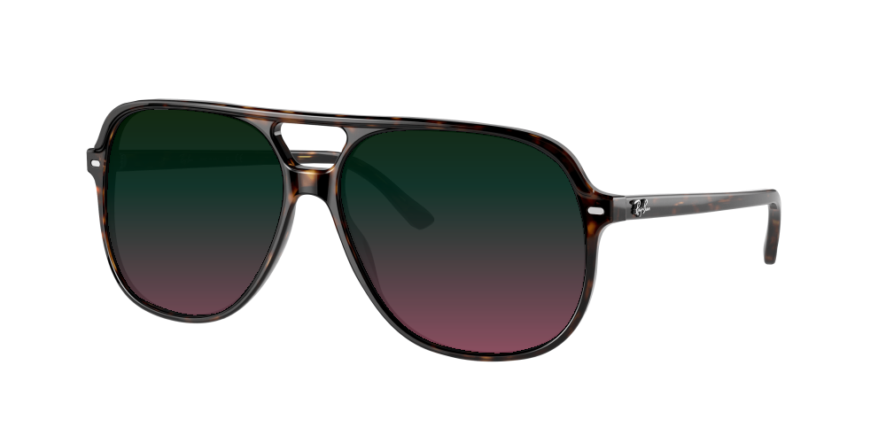 Ray-Ban RB2198 902/R5 Bill Ray-Ban RB2198 902/R5 Bill