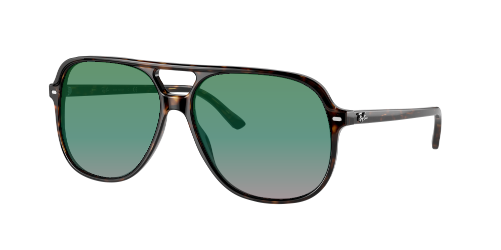 Ray-Ban RB2198 902/R5 Bill Ray-Ban RB2198 902/R5 Bill