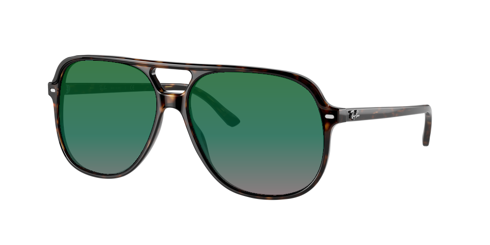 Ray-Ban RB2198 902/R5 Bill Ray-Ban RB2198 902/R5 Bill